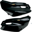 Yamaha TT 125 [MAIER] – Seitenteile (Ersatz)