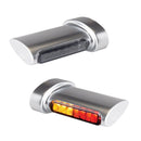 harley-davidson pan america [HEINZ BIKES] – Winglets LED Blinker-1