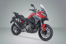 ducati multistrada v4 [SW-MOTECH] – PRO Seitengepäckträger-2