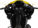harley davidson fxdrs 114 [KLOCK WERKS] – iOmounts™ Gerätehalterung-8