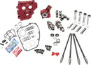 Harley-Davidson FXST 1690 Softail Standard [2012-2015] - Kit d'arbre à cames Race Series® - Image 5