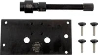 Harley-Davidson FXST 1584 Softail Standard [2008-2011] - Camshaft Plate Tool - Image 6