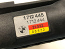 BMW M 535i E28 [1986] - Kühler Wasserkühler-2