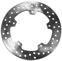 Bmw M 1000 RR [2021, 2023-2024] - disque de frein - photo 8