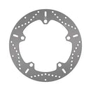 Bmw R 1200 C ABS (0424) [2001-2003, 2005] - Brake disc fixed round – picture 10