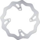 Yamaha Wr 450 F [2003-2004, 2008, 2007] - BREMSSCHEIBE FIXED WAVE GROOVED OVERSIZE – Bild 11