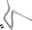 harley davidson fltruse [LA CHOPPERS] – Thresher Lenker-2