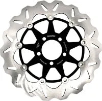 Suzuki GS 500 E [1997, 2006-2009] - Bremsscheibe – Bild 6