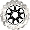 Suzuki GSX 1200 [2001-2002] - Bremsscheibe – Bild 6