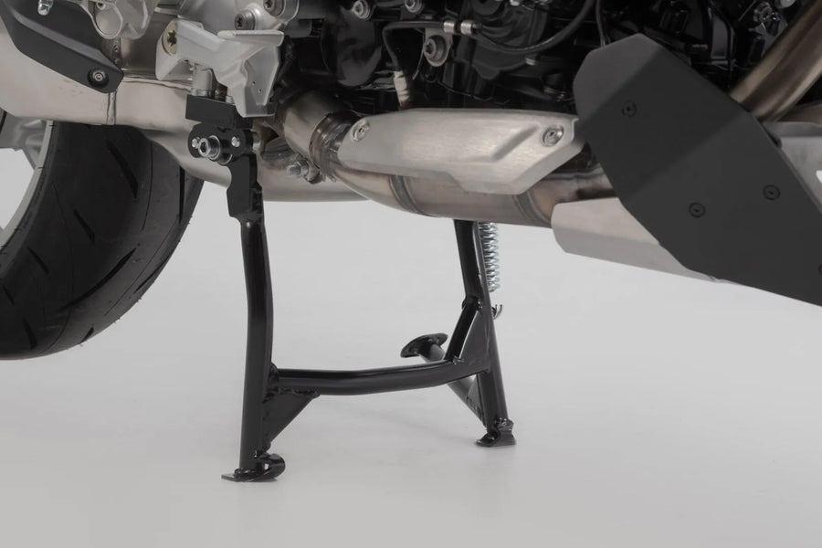 BMW F 900 [SW-MOTECH] – béquille centrale