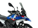 bmw r 1300 gs adventure [WRS] – Windschild-5