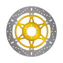 Yamaha TDR [EBC] – X-Series Bremsscheibe