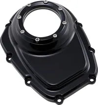 Harley-Davidson FXDRS 1868 Softail King 114 [2020] - VVT Cam Torque Reaction Tool - Image 11