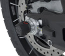 ducati monster 821 [SW-MOTECH] – rear axle grinder-3