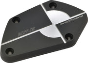 Default Title BMW R 1250 GS [Daytona] - front main cylinder cap