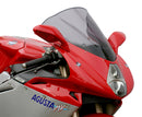 MV Agusta F4 (750/1000) [-2009] -Cacing Disc "R"-9