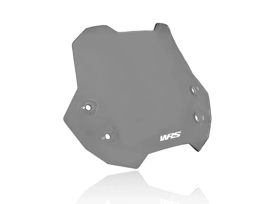 Suzuki V-Strom 650 [WRS] – Windschild