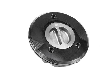 Suzuki V-strom 1050 [GILLES TOOLING] – Fuel cap
