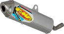 Gas EC 250 E [2011] - Turbinecore 2 Spark Arrestor Endschalldämpfer – Bild 12