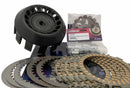 Kymco Ak 550 [2017-2023] - Transversal-Kupplung – Bild 1