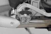 Yamaha XTZ 700 Tenere [2026] - EVO footrest kit – picture 10