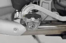 Yamaha XTZ 700 Tenere [2026] - EVO footrest kit – picture 10