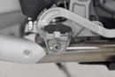 Yamaha XTZ 700 Tenere [2026] - EVO footrest kit - picture 5