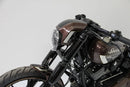harley davidson fxsb [CULT WERK] – jeu de phares-2