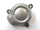 Beta RR 125 [2018] - Oil filter cover engine cover-1