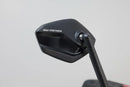ducati monster 821 [SW-MOTECH] – sports mirror set, long mirror arm-3