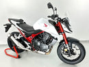 Honda CB 750 HORNET [WRS] - windshield-3