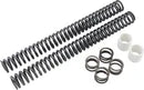 Harley Davidson Flhtk [PROGRESSIVE SUSPENSION] – Gabeltieferlegungskits