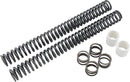 harley-davidson ultra limited [PROGRESSIVE SUSPENSION] – Gabel Tieferlegungskits-1