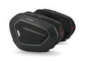 honda cb 500 hornet [SW-MOTECH] – PRO BLAZE H saddlebag set-1