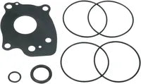 Harley-Davidson FXST 1690 Softail Standard [2012-2015] - OE+ oil pump – picture 11