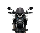 HONDA CB 500 F [2024] – New Generation Touring – Getönt-5