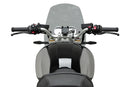 BMW R 12 NINET [2025] – New Generation Touring – Getönt-5