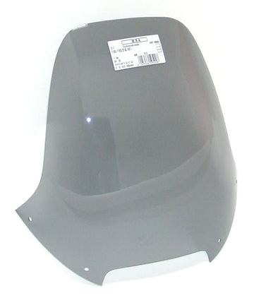 BMW F 650 97-03 / F 650 ST 97-00 [1997-2003] - Disque de forme originale "ON"