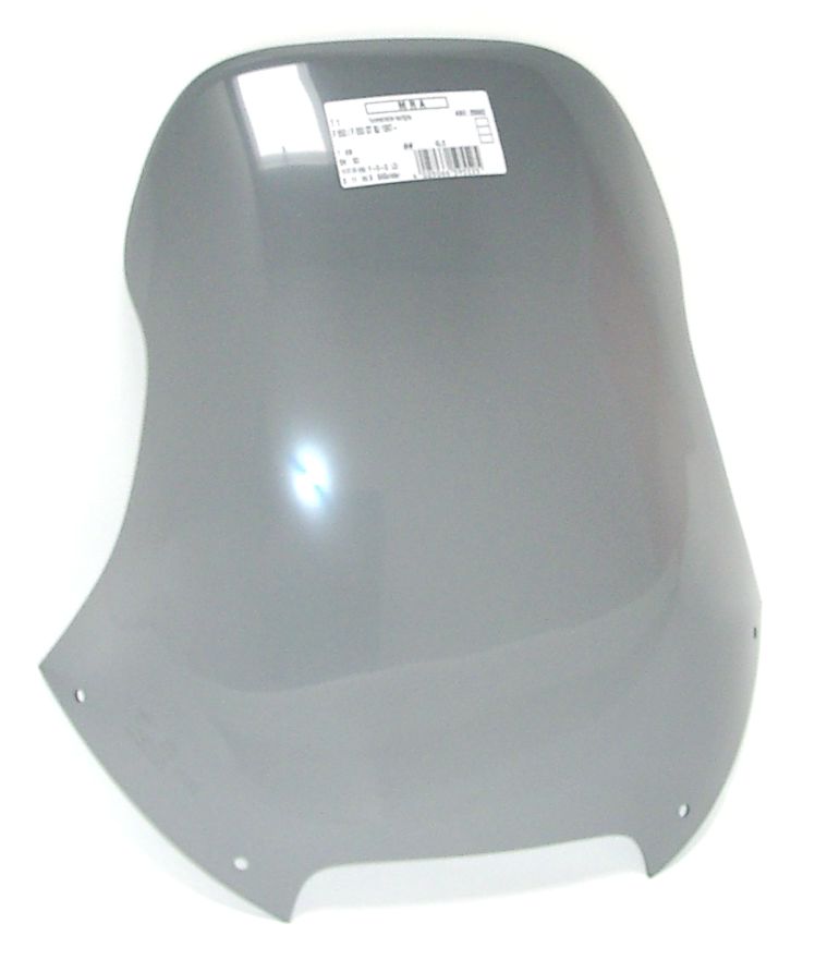 BMW F 650 97-03 / F 650 ST 97-00 [1997-2003]-touring disc "TN"
