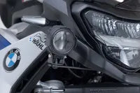 BMW F 900 GS-P [2024-2026] - Kit feux de route EVO – photo 9