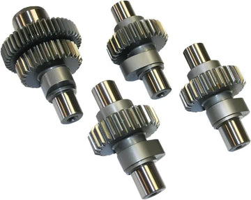 Buell Blast 500 [2000-2002] - Reaper® 505/515 Nockenwelle – Bild 2