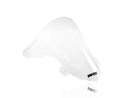 BMW S 1000 RR [WRS] – Windschild-1