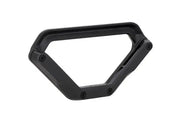 Yamaha MT-09 SP [2023-2026] - V-LOC side carrier left (2022-2026)