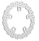 harley davidson touring [RICK'S MOTORCYCLES] – BRAKE DISC FIXED WAVE-1
