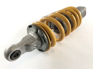 Ducati 900 SS [1993] - Shock absorber strut - 0