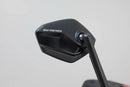 aprilia sx 125 [SW-MOTECH] – sports mirror set, long mirror arm