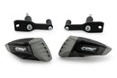SUZUKI GSX-8S [2025] – Crash Pads PRO 2.0 – Noir-4