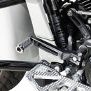 harley davidson fx model [THRASHIN SUPPLY CO.] – Speedway Schaltraste-6