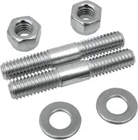 Harley-Davidson FLHS 1340 Electra Glide Sport [1994] - Stud bolt kit - picture 11