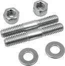 Harley-Davidson FLHS 1340 Electra Glide Sport [1994] - Stud bolt kit - picture 11